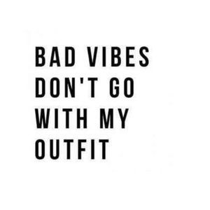 Meet your Posher, Simone